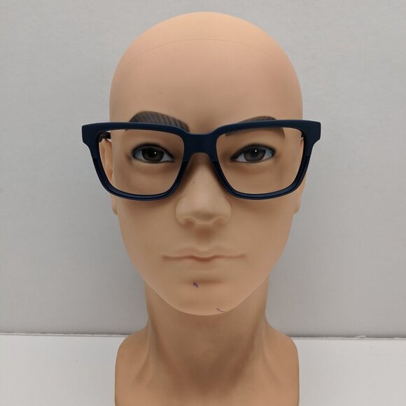 🕶️Frame only! Armani Exchange AX4026S 812387 Sunglasses 56/17-140 / JLE236🕶️​ - Picture 7 of 10